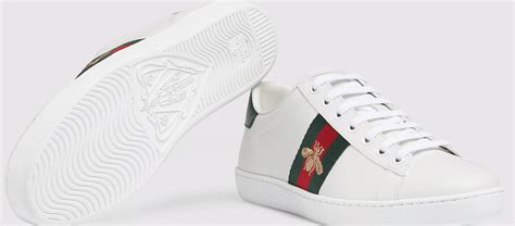 gucci ontario mills|where to buy gucci shoes.